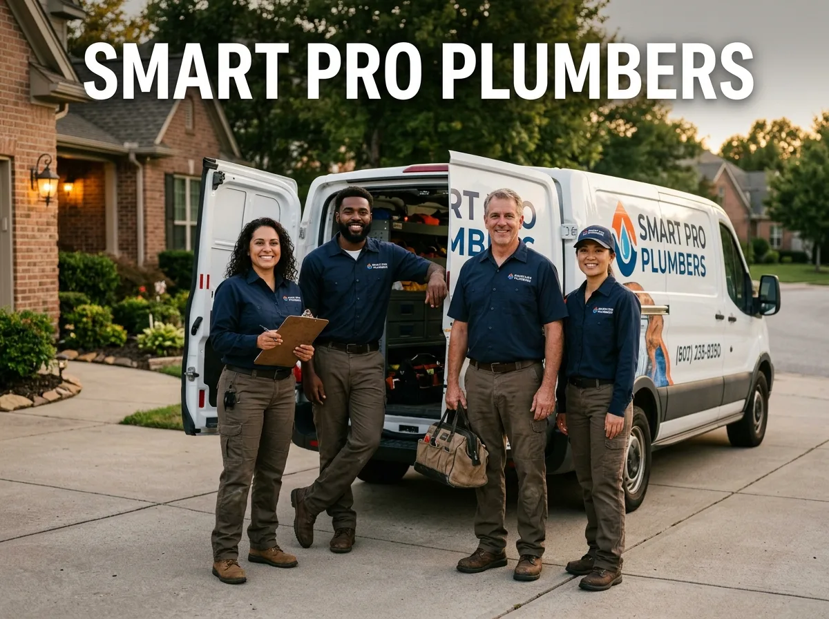 Water Heater Repair company in Mauston, WI